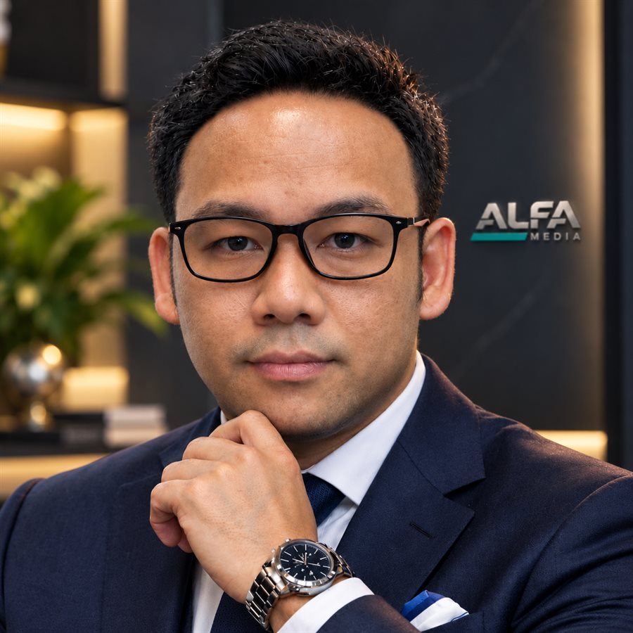 Não Minh Tâm