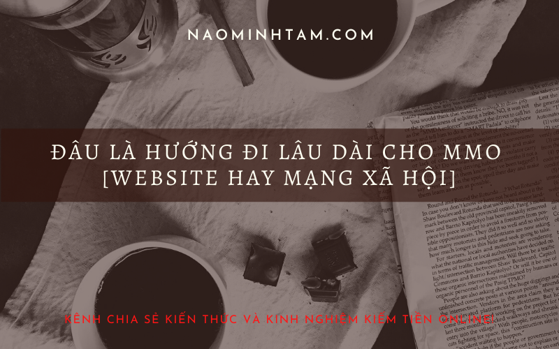 dau-la-huong-di-lau-dai-cho-mmo-dropshipping-affiliate-marketing